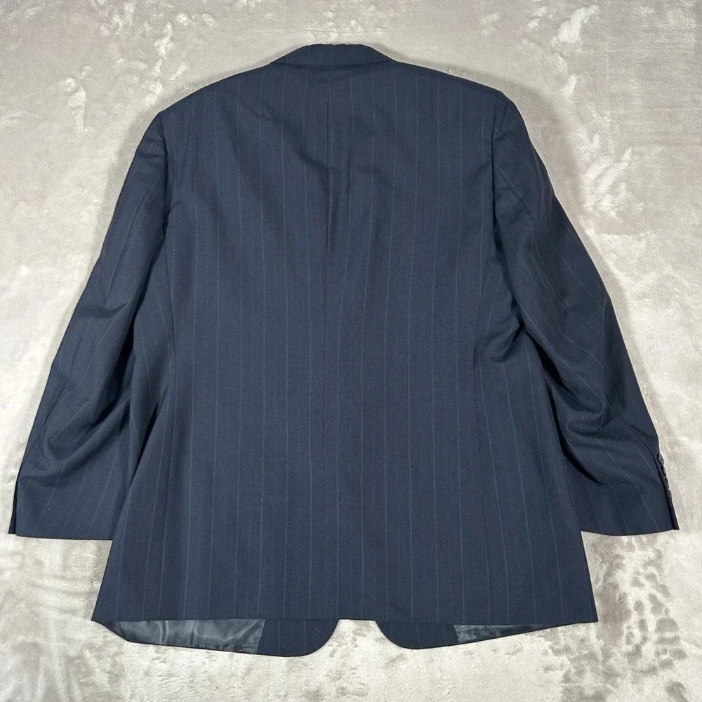 Dior vintage christian